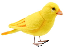 BH7643 HANSA カナリア9