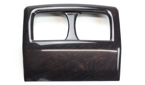 SecondStage g^ At@[h20n Ft@CA(O Ή) R\[Apl ؖII / T064KW2