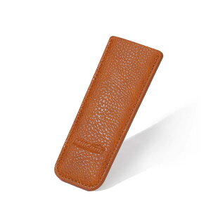 MiliCampKi XeBpnhJo[ XLbgnhJo[ (uE)