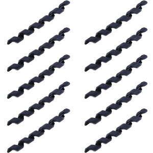 t[veN^[i10Zbg/60mmj P[uveN^[ u[LP[uveN^[ u[LP[uیX[u ]ԗp pCvی ϖՐiubNj