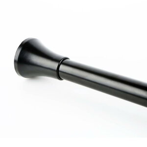 ˂_V[J[ebh ͐Lk_ ς_ ubN 42-60cm