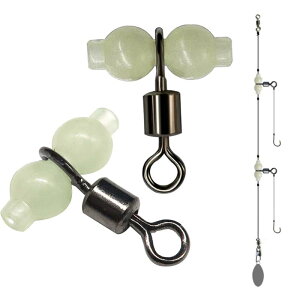 60{ OXCx OTJ gvTJ ނXCxXibv ʕt ނRlN^[ TrLd|p td|p 49lb STCY