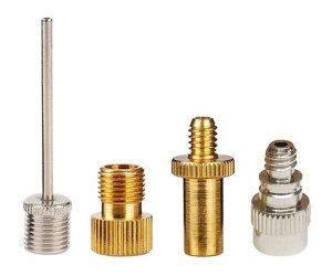 TSUCIA ouA_v^[ /Ď/pϊ ]ԃouϊA_v^[ |vp[c ouRo[^[ {[pCj (1g(4_Zbg))