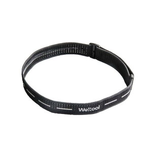 Weltool HB2 wbhv Xgbv p Lk wbhoh قƂǂ̃ubN_Ch Petzl Energizer Pelican Fenix wbhvp