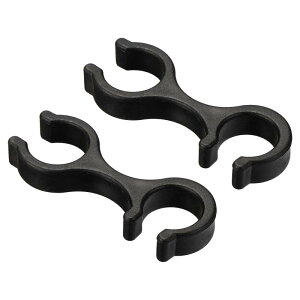 PATIKIL gbLO|[Nbv 2 EH[LOXeBbN ANZT[ _ubhobNRlN^[ OnCLOLvp