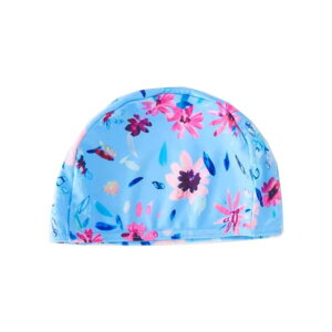 XCLbv LbY jLbv Lkǂ 2-8Ύqp jX UVJbg ɂ jXǂ傫TCY 