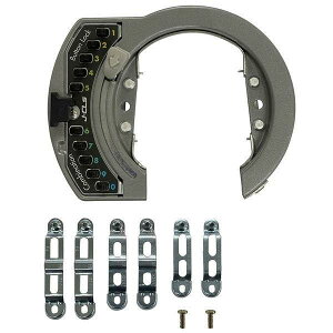 JC(WFCAhV[) ώ{^OJC|080CLB SI