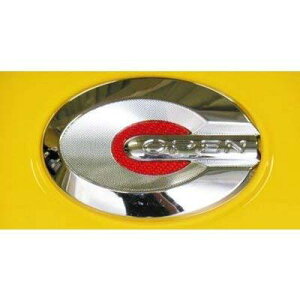 HASEPRO (nZEv) }WJJ[{ y tgGu z _Cnc Ry LA400K Vo[ CEFD-11S