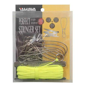 ���}���Y��(Yamawa Sangyo) �p�[�t�F�N�g�X�g�����K�[�Z�b�g / �t���b�V���C�G���[