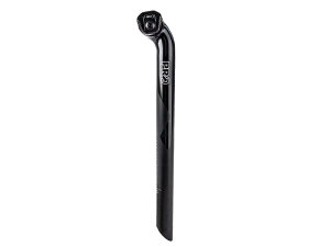 �v��(PRO) VIBE �V�[�g�|�X�g R20RSP0172X �u���b�N 27.2mm 350mm 20mm
