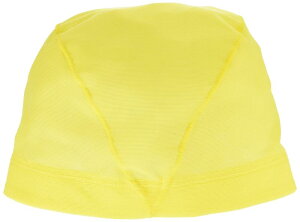 yFINAFz arena(A[i) XC~OLbv jpjp MTCY bVLbv ARN-13