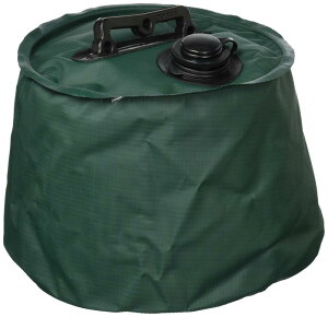 daim eg d }`EFCg 6L O[ 1  ^[v EFCg Cxg ^ }VF t} ^[vp EGCgobO