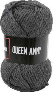 ps[ NC[Aj[ ю  Col.833 O[ n 50g 97m 10000104