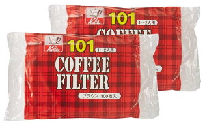 J^ Kalita ܂݂o R[q[ y[p[ tB^[ ` 1~2lp NK101h 100×2Zbg uE  Lv AEghA iX AeB[N  j v[g