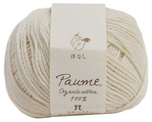 n}iJ |[ [ t[c ю  Col.501 mȂ 25g 78m 2428