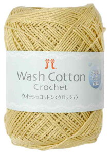 n}iJ EHbVRbg NbVF ю  Col.141 CG[ n 25g 104m 3842