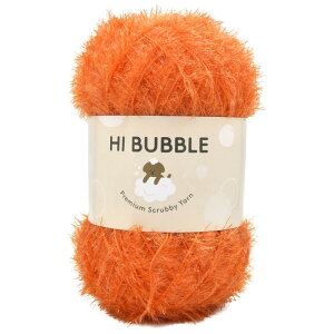 NASKA ю nCou (HI BUBBLE)  90g  215m Col.47 IW n N-107