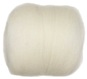 n}iJ ArуtFg AуXg[g 40g zCg H440-005-551