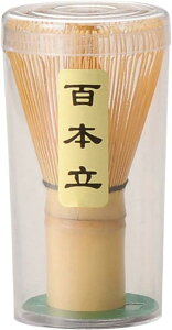     |   AĊ  `IH|i  ANZT[(S{)