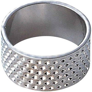 Clover ڎwʂ No.00 34-100