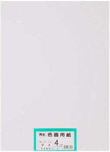 剤 p ĐFp lc؃TCY 100 䂫()