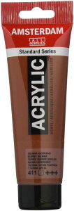 ^[XWp(Talens Japan) ^[X ANG AXe_ANbNJ[ o[gVFi T1709-411 120ml 465048