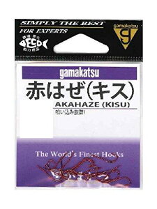 ܂(Gamakatsu) ԃn[(LX) tbN 8 ނj