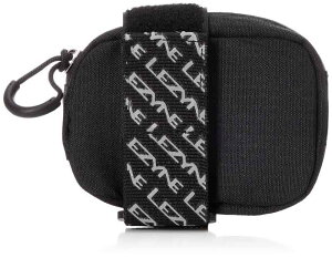 y{Kiz LEZYNE(UC) ] ThobO ^ [hLfB ubN 1-SB-RDCADDY-V104