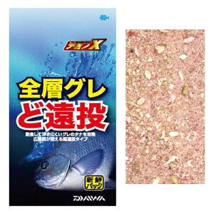 _C(DAIWA) A~mX SwOǉ