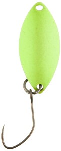 Naburaya(�i�u����) �X�v�[�� �A�L�����V�[ 21mm 0.9g �g�L�I #39 ���A�[