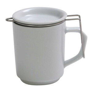 C(saikaitoki) }OJbv  250ml g u  v Wt }O (ss  t) 19443