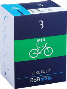 BBB(r[r[r[) ]ԗp`[u 26C`×1.75~2.35 Ď ou33mm BTI-63 762875