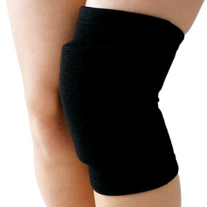 DM(fB[AhG) GT|[^[ o[{[ j[pbh Gp 12mm ^pbh lp 1  LTCY Ep 857 { Œ T|[g ʋC _ Lk z  Ռz JVA