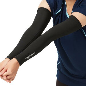 [fB[AhG] A[Jo[ o[{[ rT|[^[ 1yA 2  MTCY { gRbg A[X[u D-7010 fBt@N z  Lk ʋC 싅 oXPbg{[