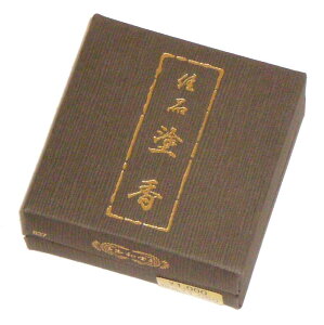 ʏ̂ ih 15g  #837