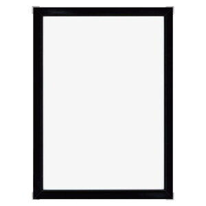 A[gvgWp APJ t[ Et[ B5 ubN 1000010785