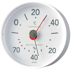 GybNXCیv xxv v[xv u|p { Xm[zCg TM-7811