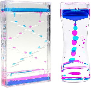 [2{Zbg] IC^C}[ v Lb`^C}[ XgX qǂ S Q h݌v (Jt/sN)   NX}X a v[g