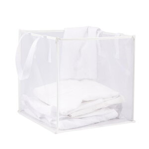 Annhua h[oXPbg ܂݃oXPbg 󂩂 ȃh[obO 􂦂܂ݐJS ܂肽݃oXPbgt ʋC ^ѕ֗ 1i zCg