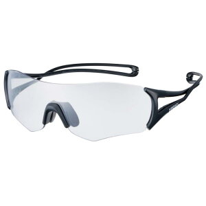 SWANS (XY) { X|[c TOX C[mbNX GCg E-NOX EIGHT8 (}\ jO ㋣Z {[X|[c TCNOp) EN8-0066_BK 0066 BK ubN×ubN×ubN/