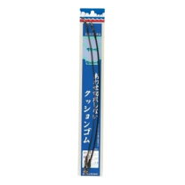 楽天市場】第一精工 円盤タナトリゴム 31115の通販