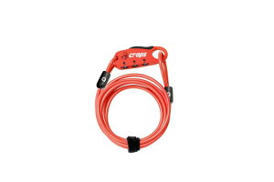 NbvX(crops) OP[ubN 4mm×1800mm | 3_C CP-SPD07 (bh)