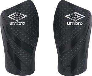 [Au] VK[h ˂ K[X JR LbY LbYfUC S S EΏ L ubN F