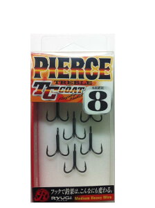 RYUGI([M) HPT044 sAXgu TCR[g (TC BL) 8