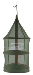 Coleman(R[}) nMOhClbg2 O[ 180g 2000026811 AEghA Lv H튣 |bvAbv ^b` RpNg[ h hCt[Y qI [P[Xt