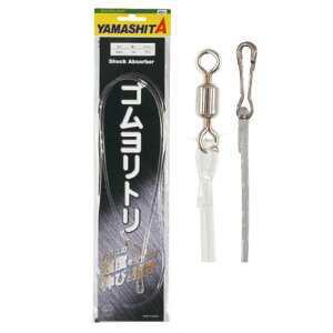 ���}�V�^(YAMASHITA) �S�������g�� R/H 3mm 1m QGRH31