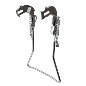 MARUHACHI X^h Oϑ@p 27C`p CP LLGH27