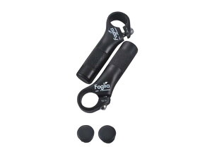 tHOA(FOGLIA) ] o[Gho[ ubN ⏕ nh NXoCN [hoCN a22.2mm
