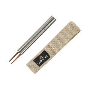 belmontixgj  BM-097 tB[hXeBbNix[Wj {