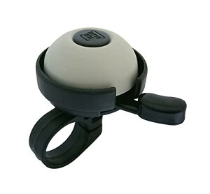 �����x��(Tokyo Bell) (TOKYO BELL) TB-101 �G�R�[�E�~�j �}�b�g�z���C�g